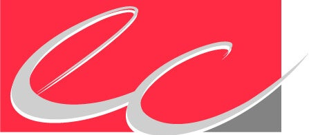 logo Ordre des Experts-Comptables